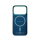 PITAKA 
Edge Case do iPhone 18 Pro Over The Horizon2.0 - 1611898 - zdjęcie 2